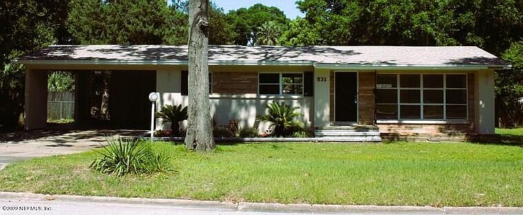 1st image of 931 Overlook Dr