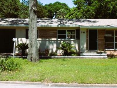 931 Overlook Dr, Jacksonville, FL, 32211