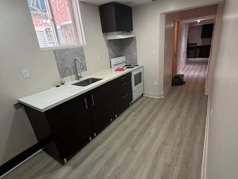 165 Windflower Dr #BASEMENT — Photo 4