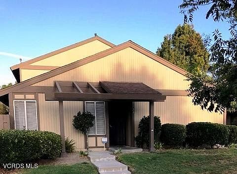 1st image of 7133 Wren Ct