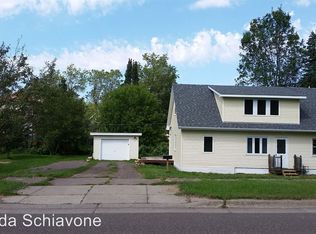 117 W Orange St, Duluth, MN 55811