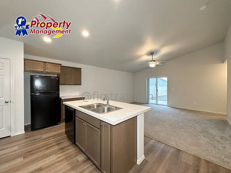 8379 E Big Muddy Dr — Photo 6