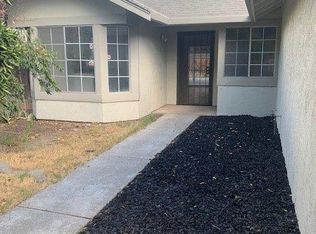 1212 Herndon Rd, Modesto, CA 95351