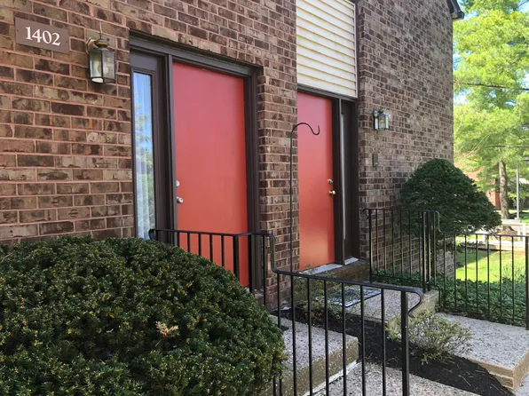 1402 Mountainview Dr, Chesterbrook, PA 19087