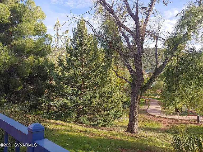 307 Prickly Pear Ln — Photo 14