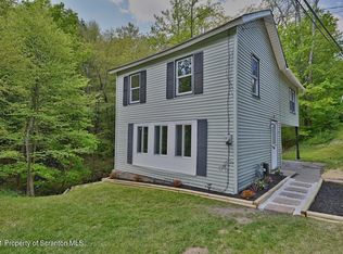 217 Shady Lane Rd, Clarks Summit, PA 18411