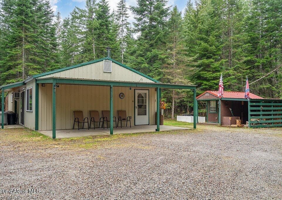 1st image of 10948 E Gypo Rd