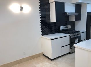11975 Iowa Ave APT 4, Los Angeles, CA 90025