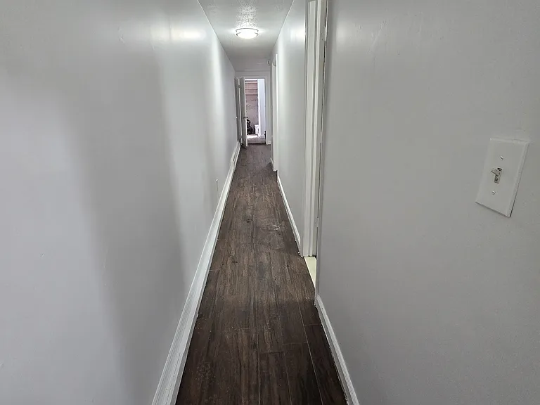 528 Martin Luther King Dr #1 — Photo 7