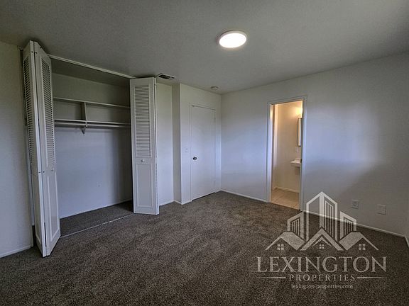 5th image of 1500 Sheridan Ave