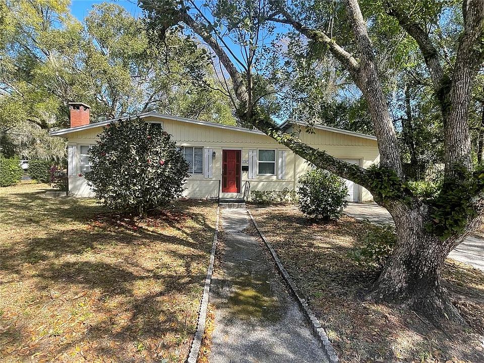 1st image of 727 N AMELIA AVENUE