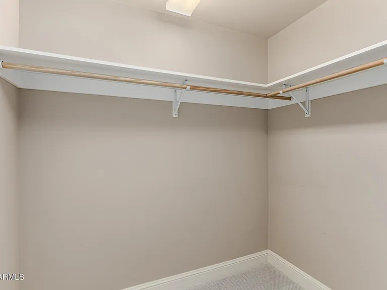 3801 N Goldwater Blvd #G201 — Photo 24