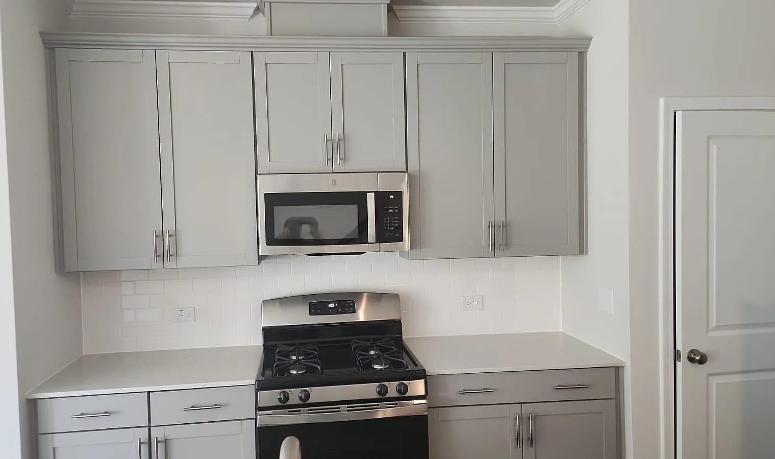3 bed, 1581 sqft, $1,800 — Photo 4
