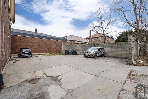 1 bed, $950 — Photo 2