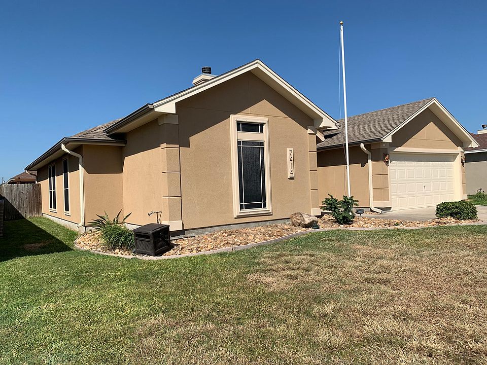 1st image of 7414 Trail Creek Dr