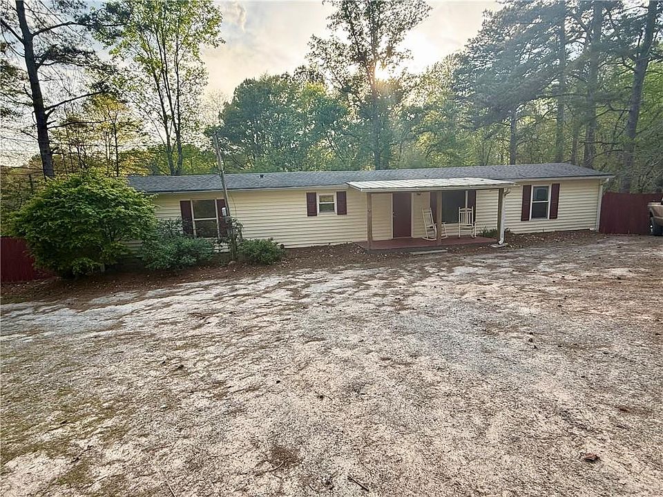1st image of 134 Delay St