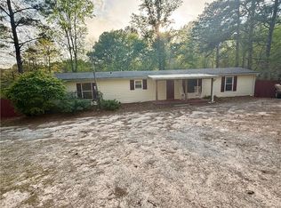 134 Delay St, Woodstock, GA 30189