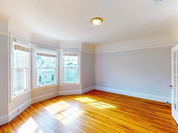 2nd image of 1096 Fulton St APT 12
