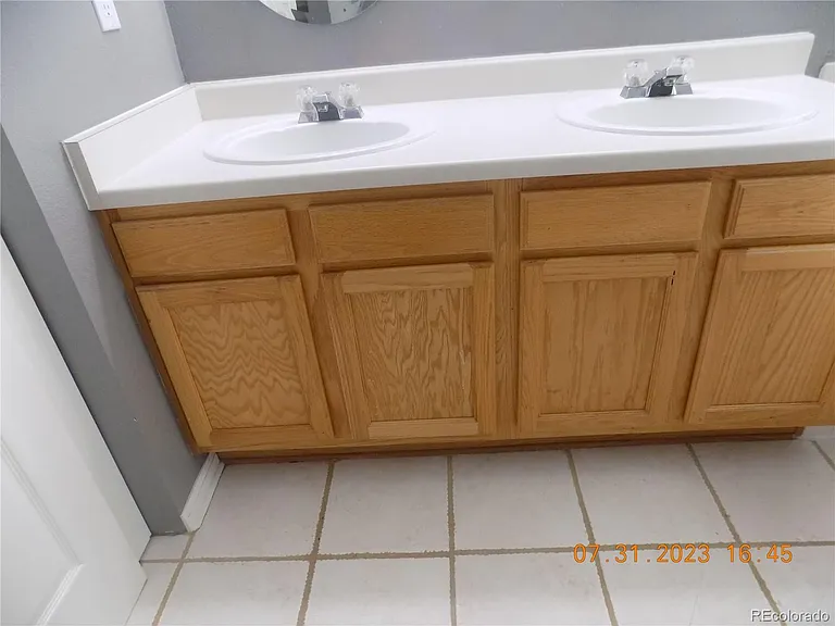 10785 Appaloosa Ct — Photo 12