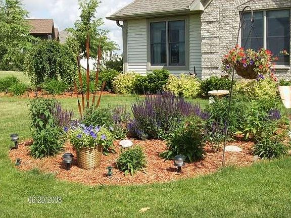4th image of W5060 Clearwater Ln