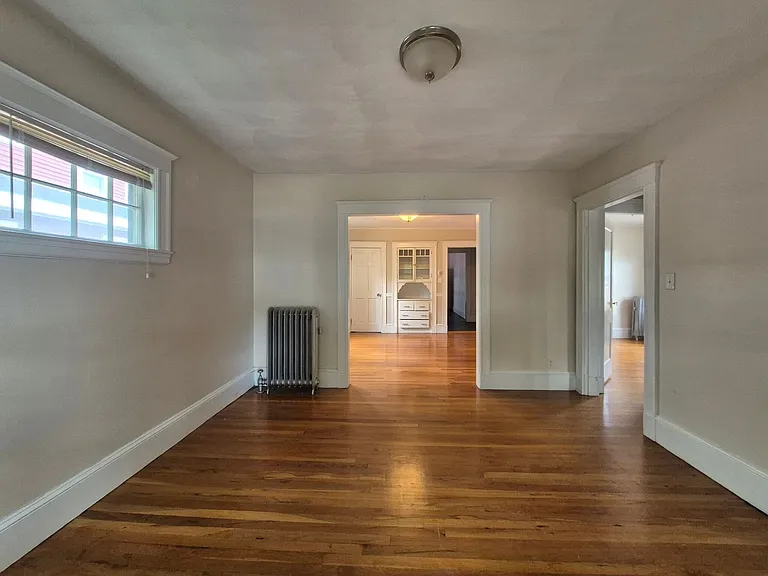 17 Pequossette St — Photo 11