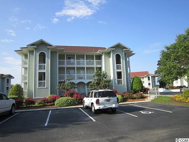 1st image of 4634 Greenbriar Dr APT E5