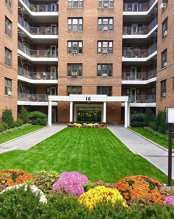 1st image of 16 N Broadway APT 3G