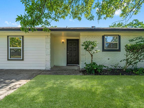 2nd image of 8306 Cherry Blossom Dr