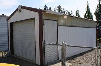 3rd image of 2445 N Bradley Dr