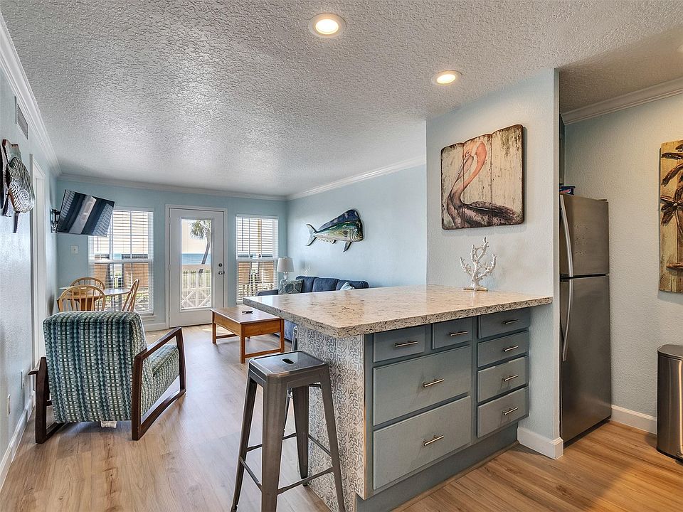1st image of 6300 Seawall Blvd Unit 2104
