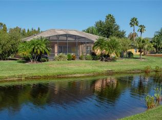 871 Glendora Rd S, Poinciana, FL 34759