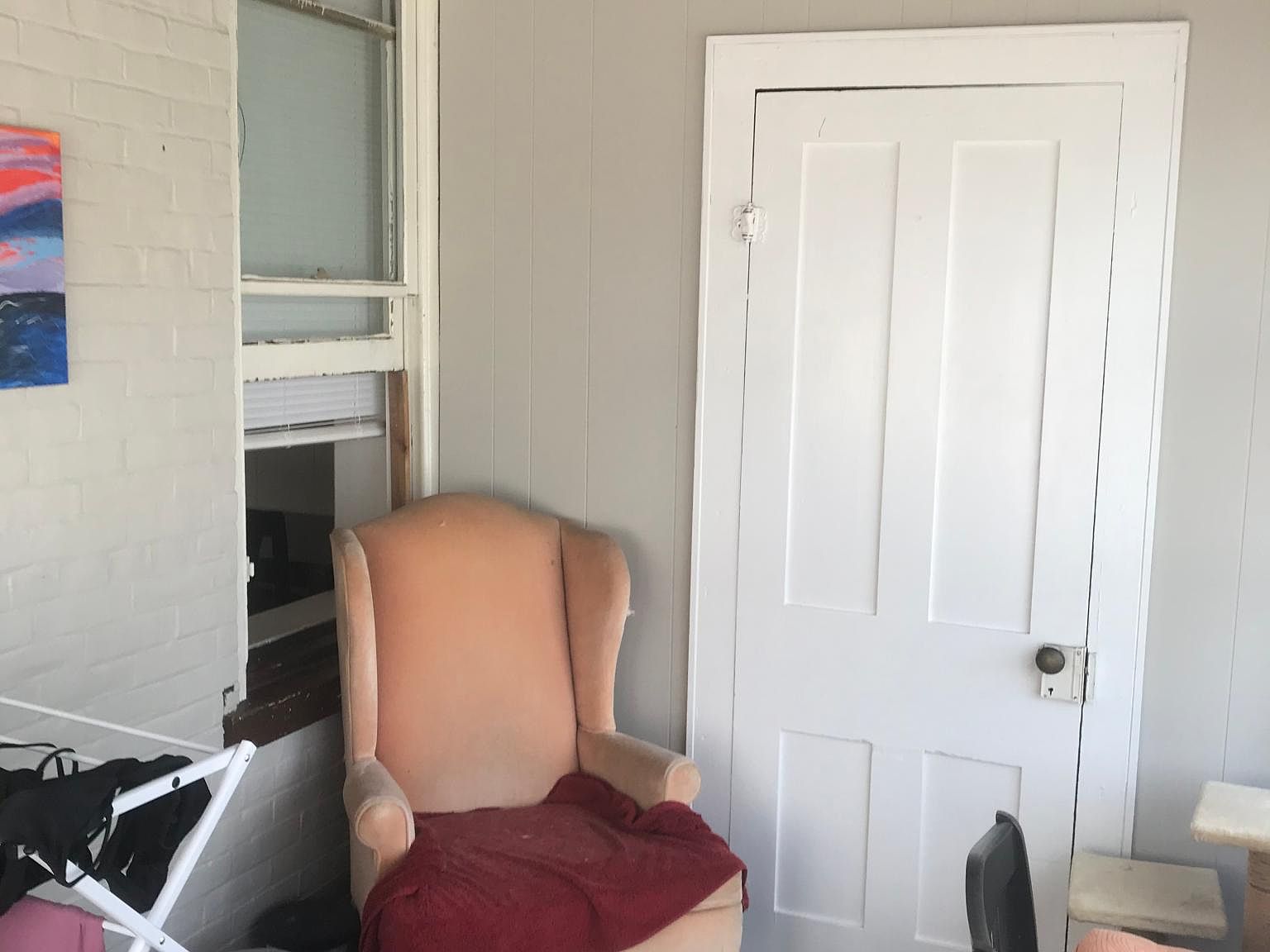 602 Franklin St, Williamsport, PA 17701 Zillow