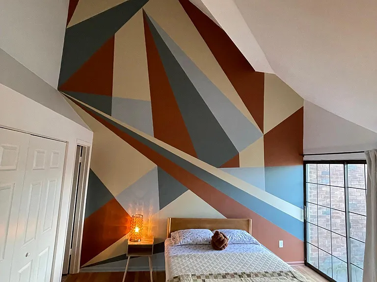 42 N Main St #60 — Photo 21