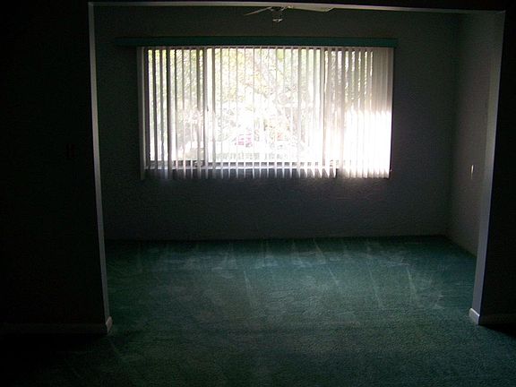 3rd image of 2025 San Marcos Dr SE APT 30
