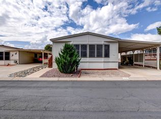 610 N Wild Walnut Dr, FORT MOHAVE, AZ 86426