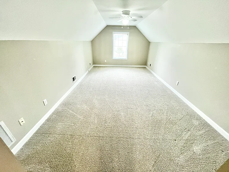 2456 Birch View Dr — Photo 63