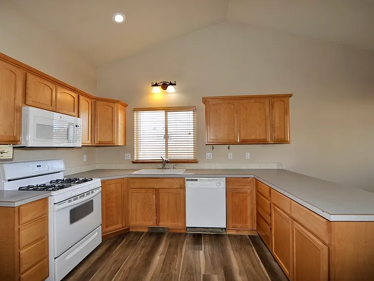 9314 N Macie Loop — Photo 14