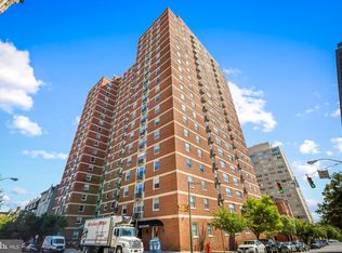 1101 Saint Paul St UNIT 305, Baltimore, MD 21202
