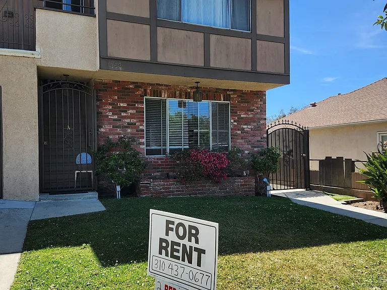 1754 Euclid Street, Santa Monica