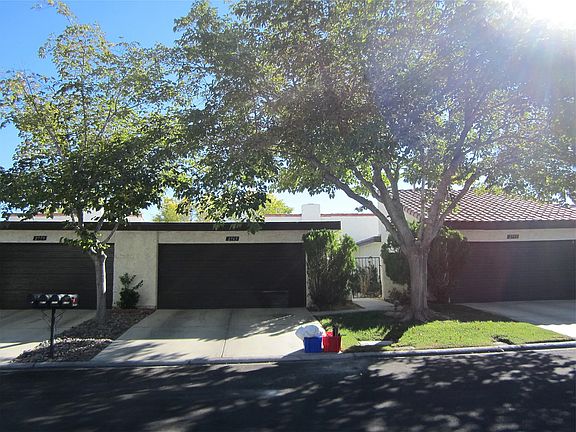 4th image of 2765 San Lago Ct
