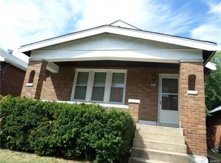 4243 Neosho St, Saint Louis, MO 63116