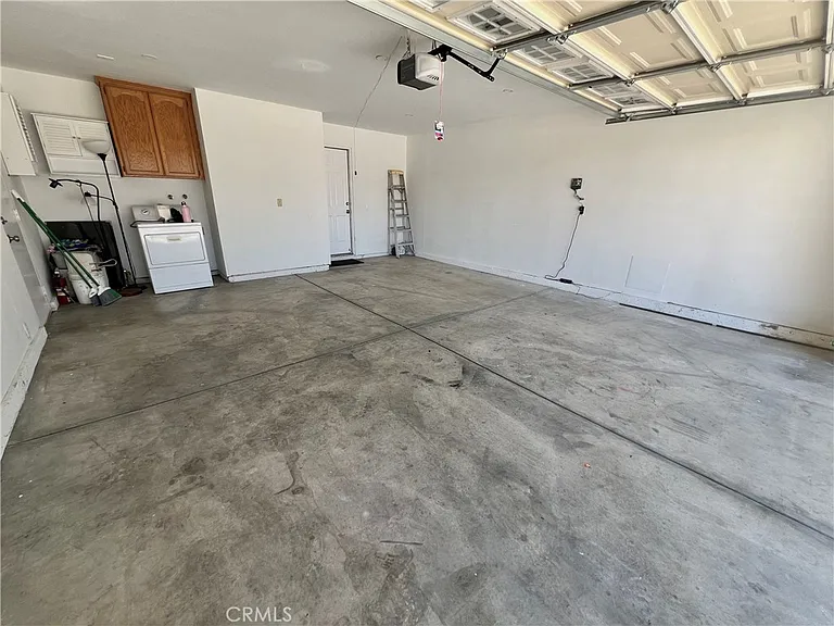 759 E Avenue J6 — Photo 54