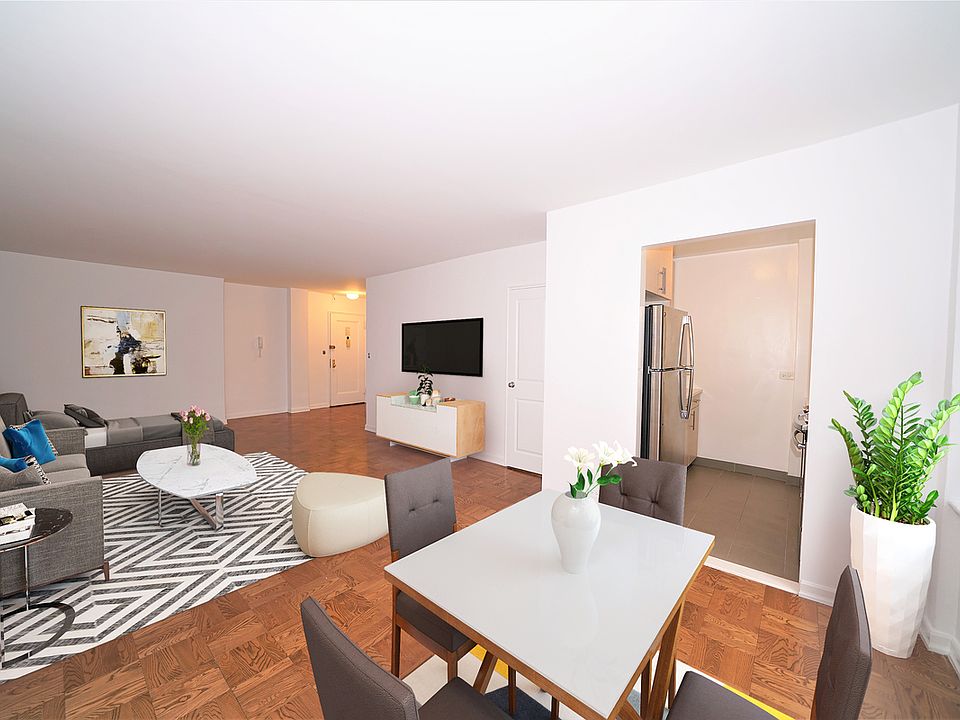 1st image of 1700 York Ave APT 1S