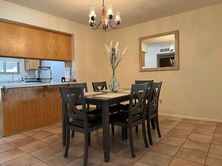 2155 S 14th Ave #21 — Photo 4