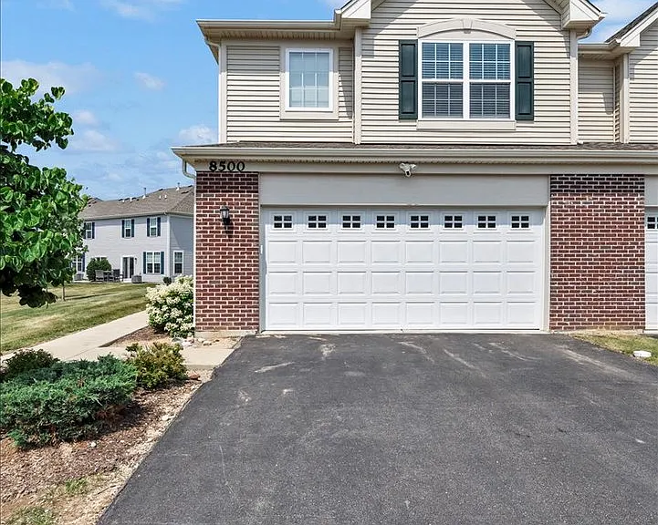 8500 Stillwater Rd — Photo 3