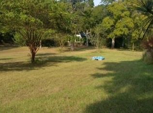 11450 McKnight St, Brownsboro, TX 75756