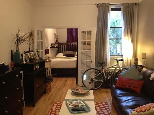 Rented by Prince Real Estate Associates LLC | media 15