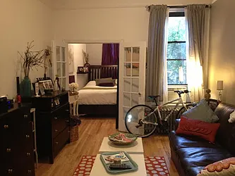 Rented by Prince Real Estate Associates LLC