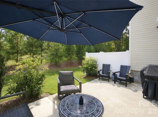 Somerset, Indian Land, SC 29707