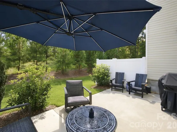 5626 De Vere Dr, Indian Land, SC 29707